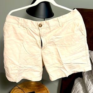 Chubbies Khaki 36” American 6” inseam